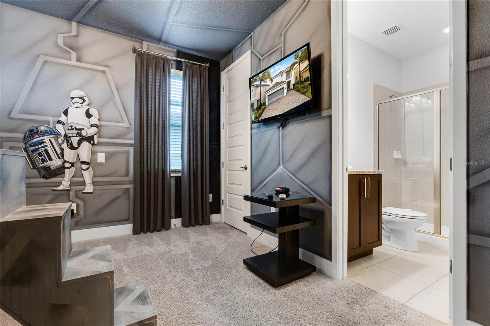 301 PENDANT CT, KISSIMMEE, FL, 34747