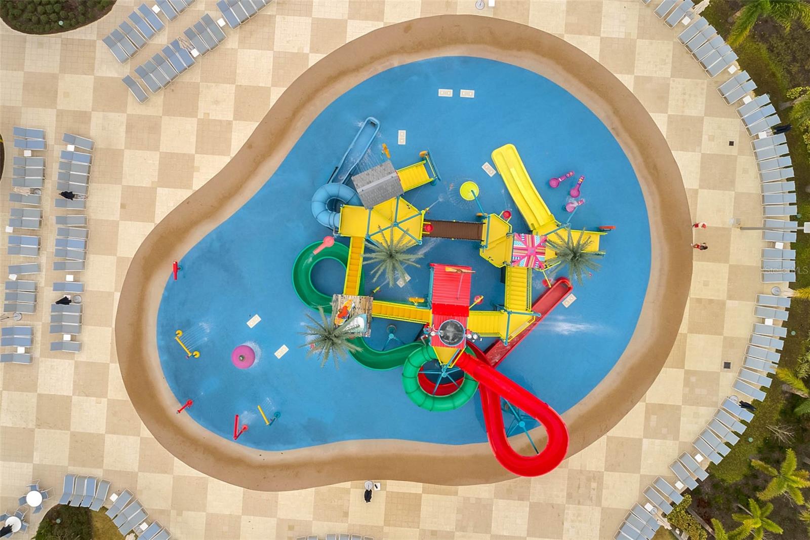 301 PENDANT CT, KISSIMMEE, FL, 34747