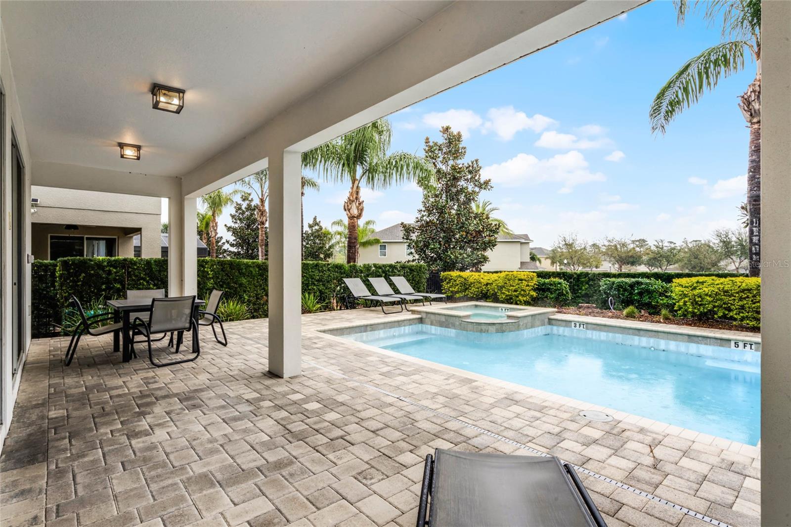 301 PENDANT CT, KISSIMMEE, FL, 34747