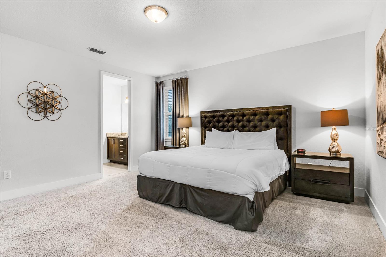 301 PENDANT CT, KISSIMMEE, FL, 34747