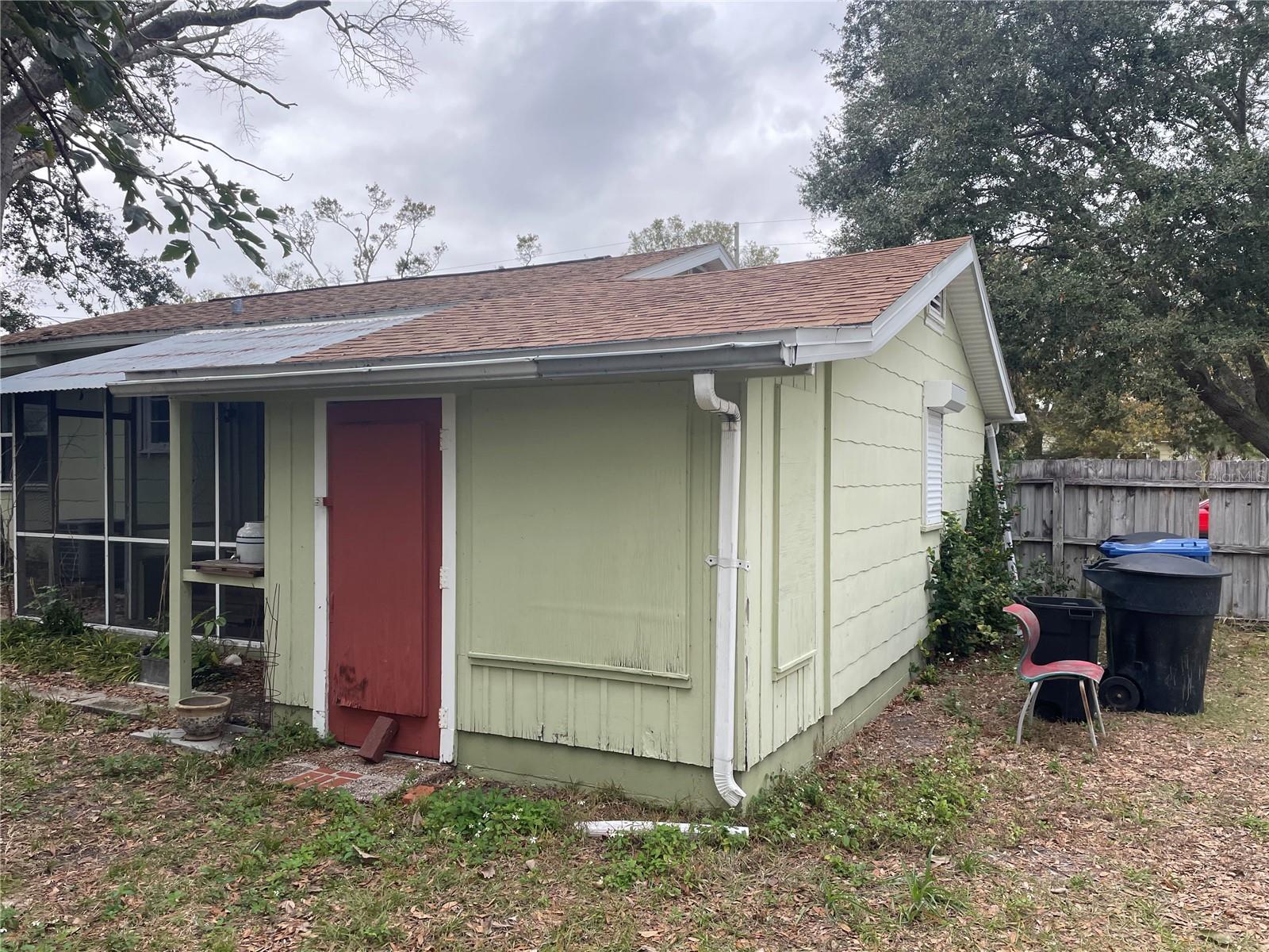 314 33RD AVE N, ST PETERSBURG, FL, 33704