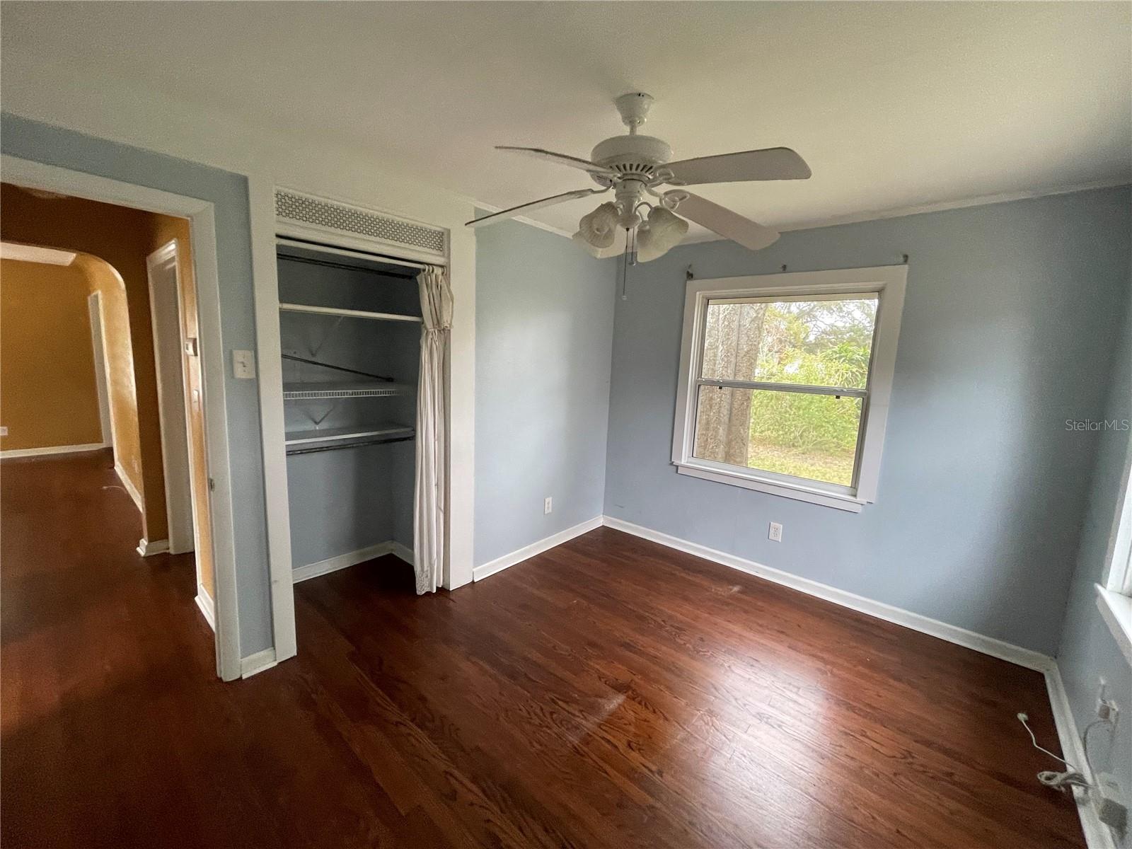 314 33RD AVE N, ST PETERSBURG, FL, 33704