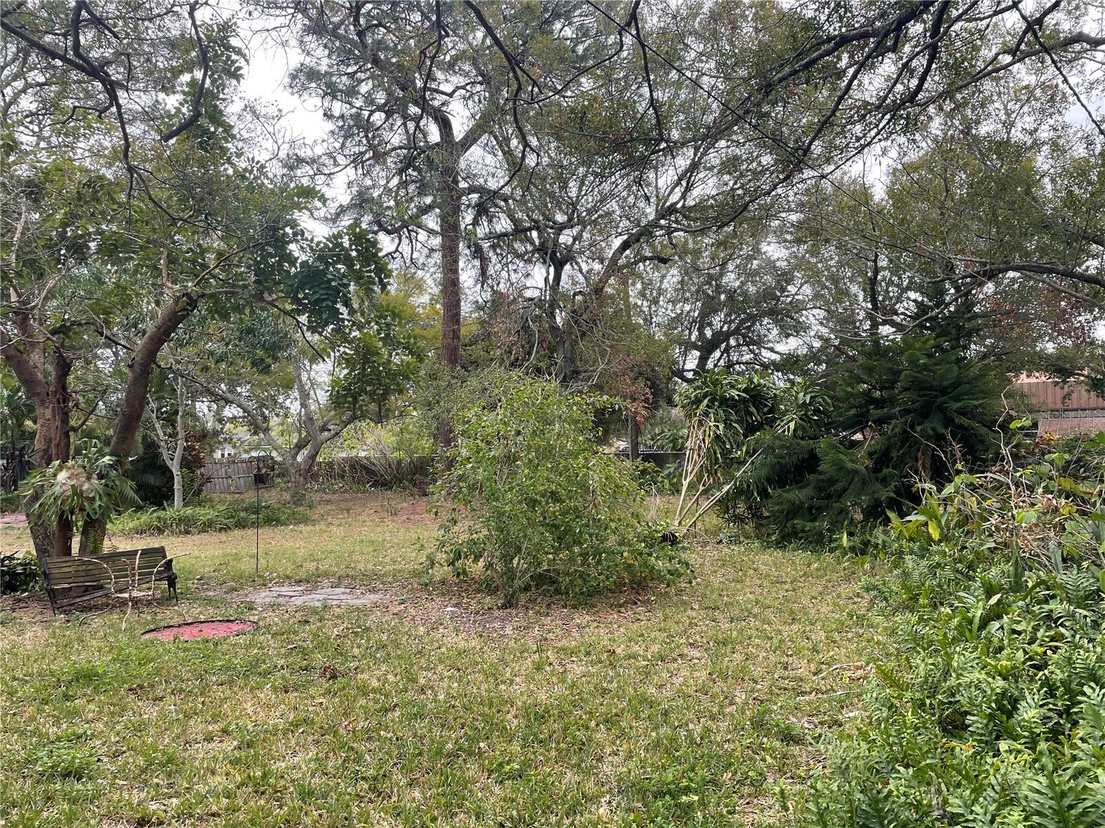 314 33RD AVE N, ST PETERSBURG, FL, 33704