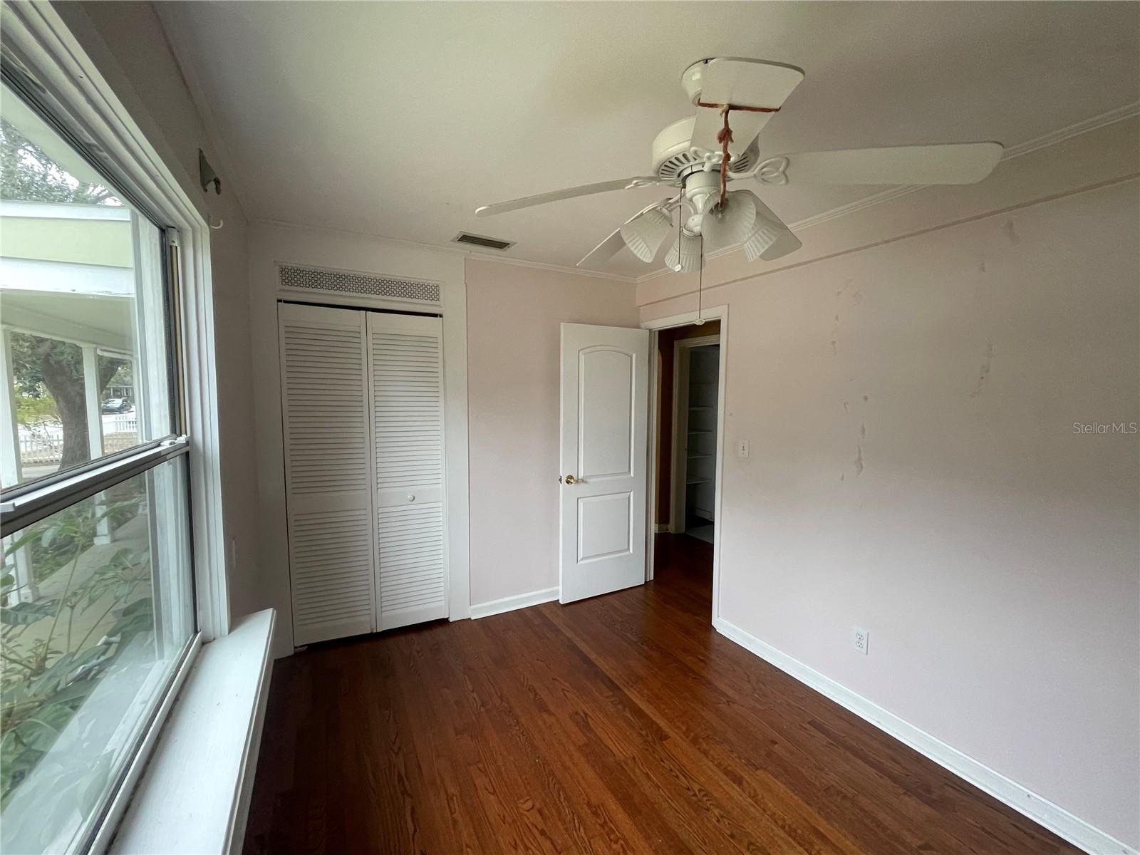 314 33RD AVE N, ST PETERSBURG, FL, 33704