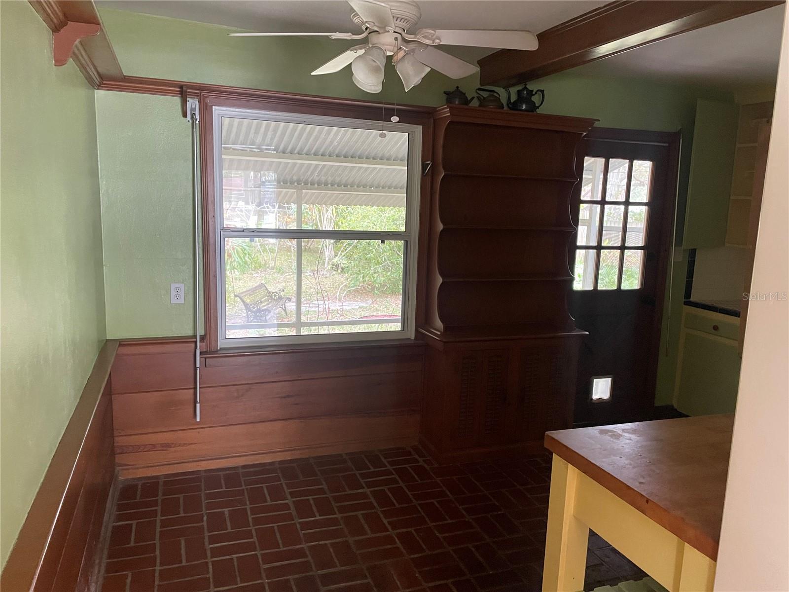 314 33RD AVE N, ST PETERSBURG, FL, 33704