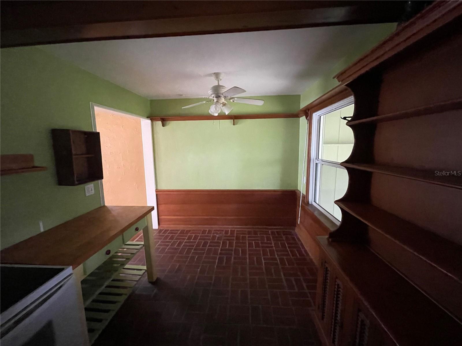 314 33RD AVE N, ST PETERSBURG, FL, 33704
