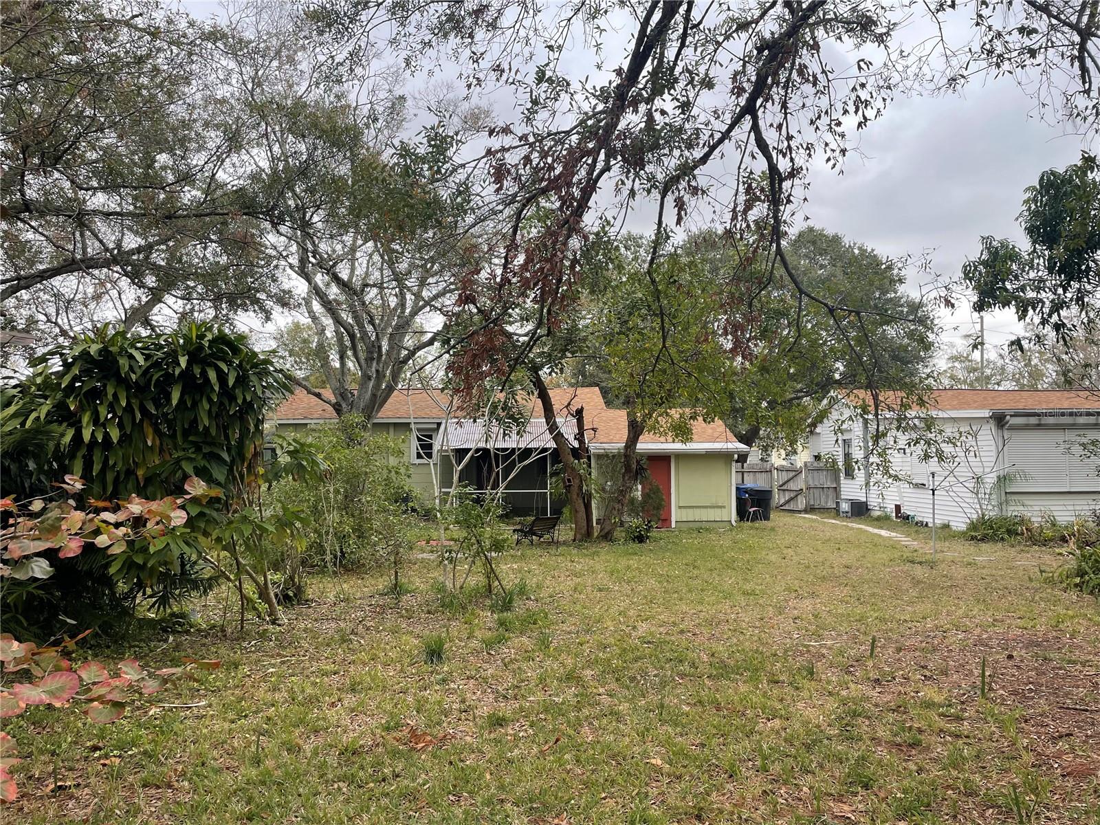 314 33RD AVE N, ST PETERSBURG, FL, 33704