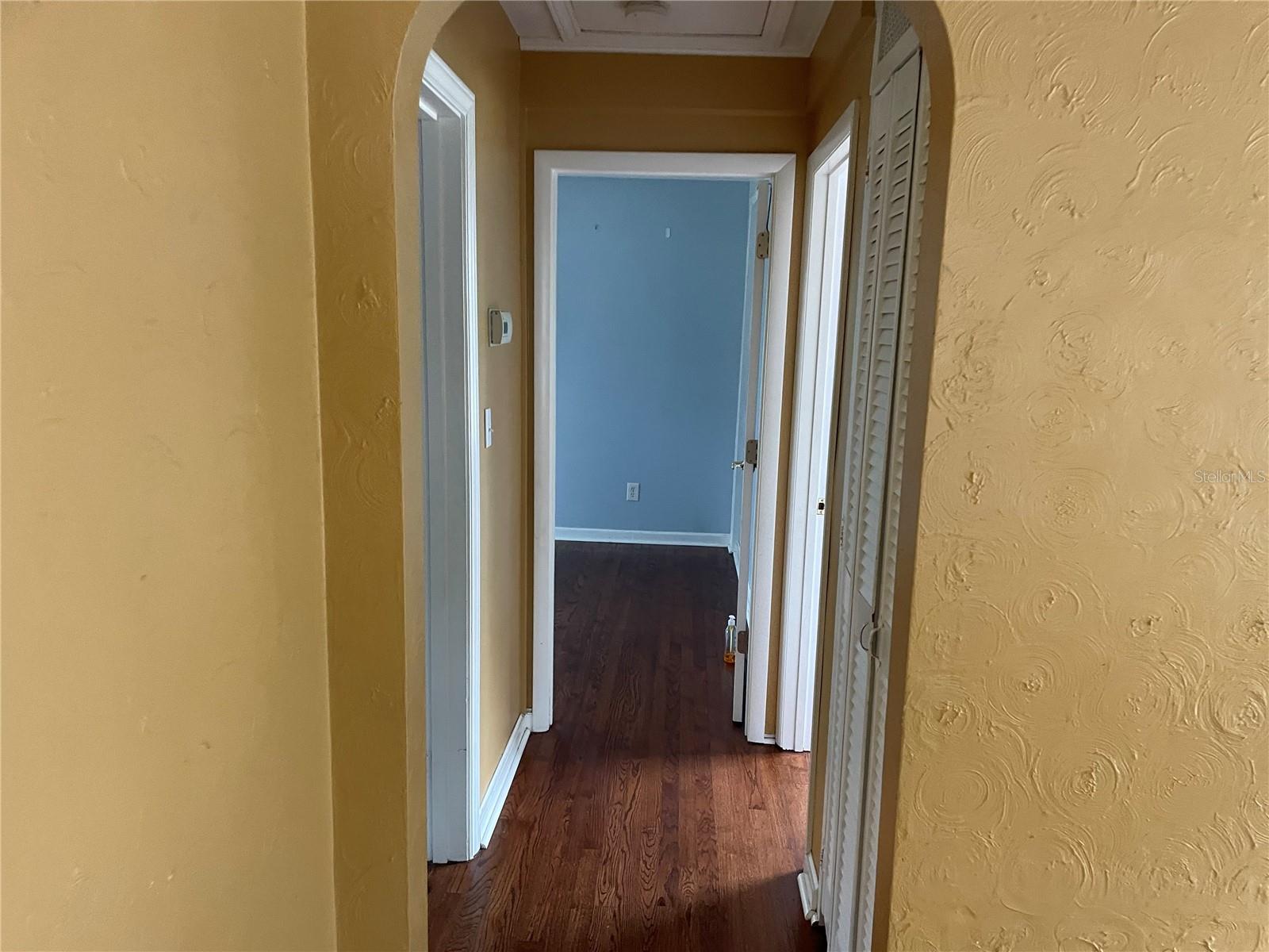 314 33RD AVE N, ST PETERSBURG, FL, 33704