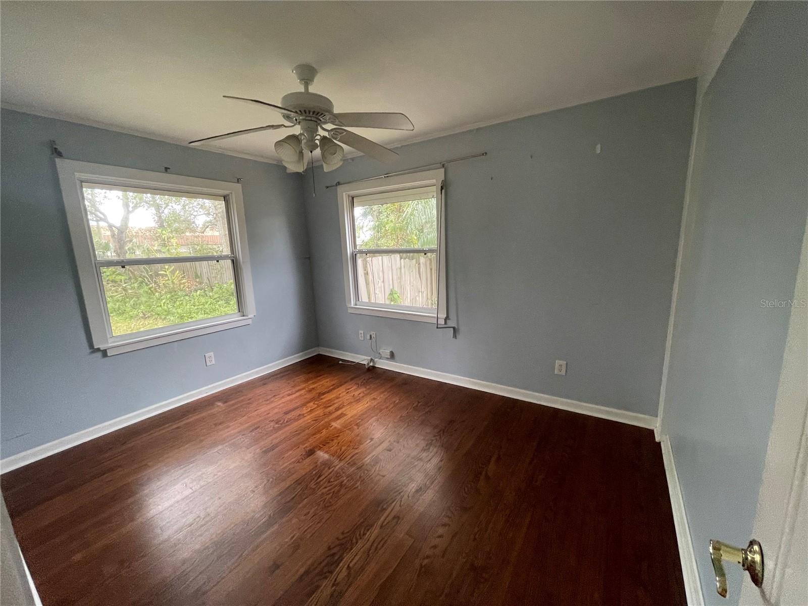 314 33RD AVE N, ST PETERSBURG, FL, 33704