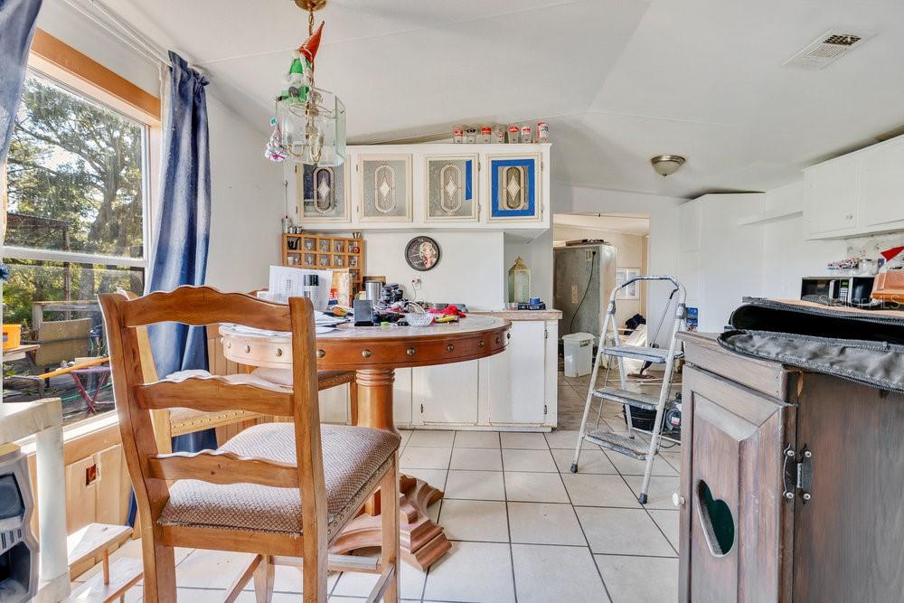 8225 COUNTY ROAD 208, ST AUGUSTINE, FL, 32092