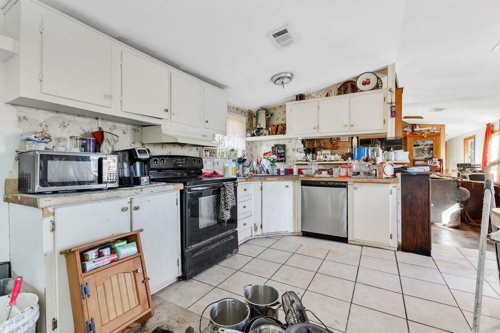 8225 COUNTY ROAD 208, ST AUGUSTINE, FL, 32092