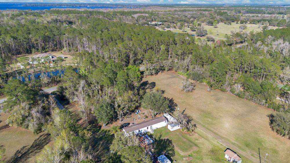 8225 COUNTY ROAD 208, ST AUGUSTINE, FL, 32092