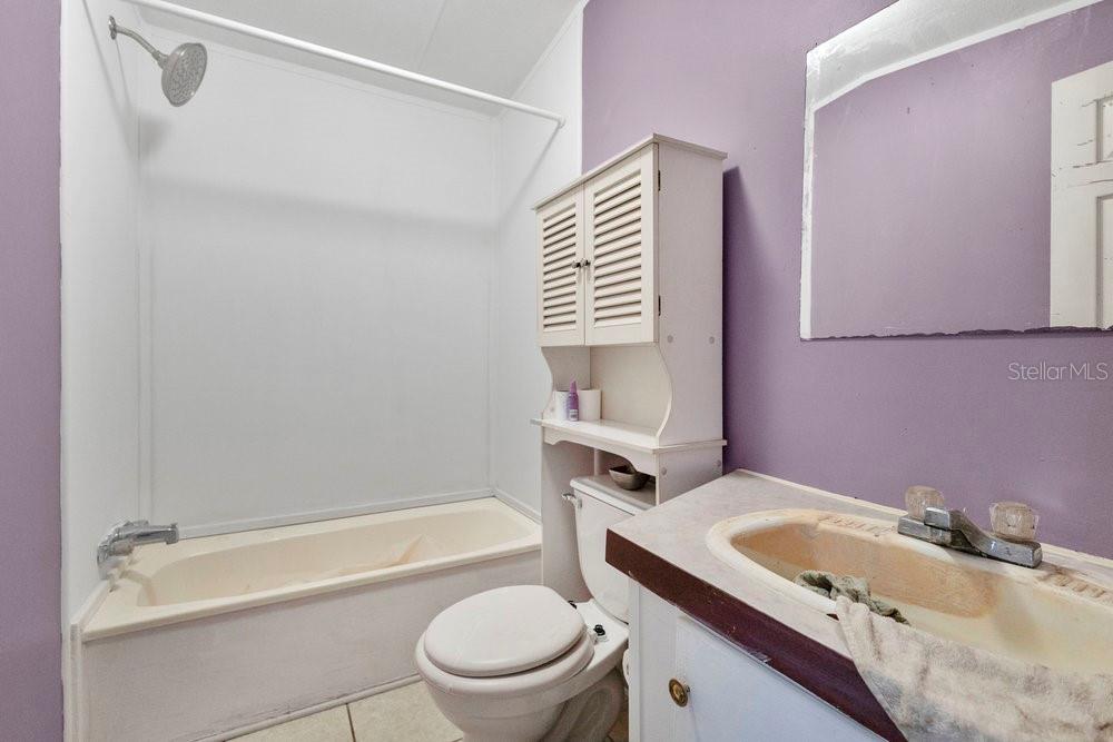 8225 COUNTY ROAD 208, ST AUGUSTINE, FL, 32092