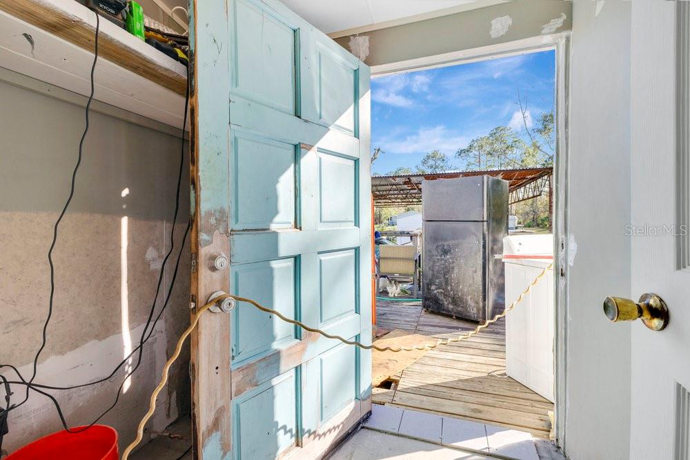 8225 COUNTY ROAD 208, ST AUGUSTINE, FL, 32092