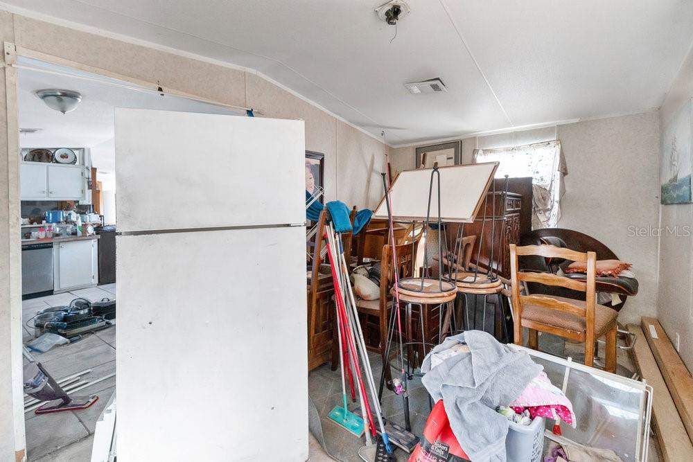 8225 COUNTY ROAD 208, ST AUGUSTINE, FL, 32092