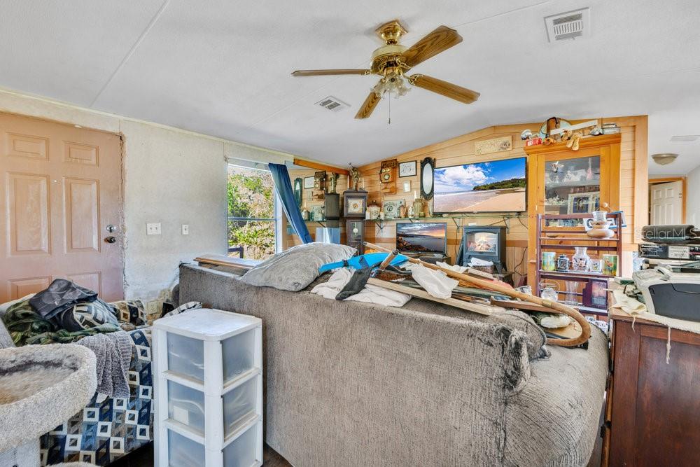 8225 COUNTY ROAD 208, ST AUGUSTINE, FL, 32092