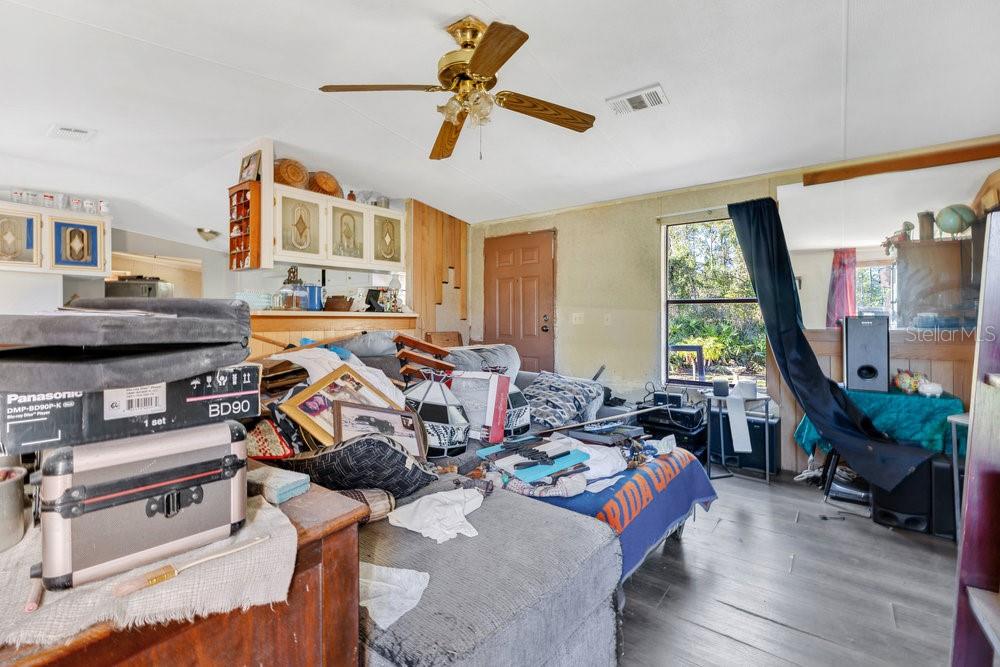 8225 COUNTY ROAD 208, ST AUGUSTINE, FL, 32092