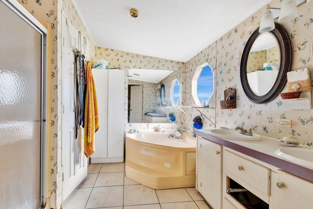 8225 COUNTY ROAD 208, ST AUGUSTINE, FL, 32092