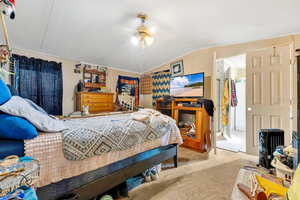 8225 COUNTY ROAD 208, ST AUGUSTINE, FL, 32092