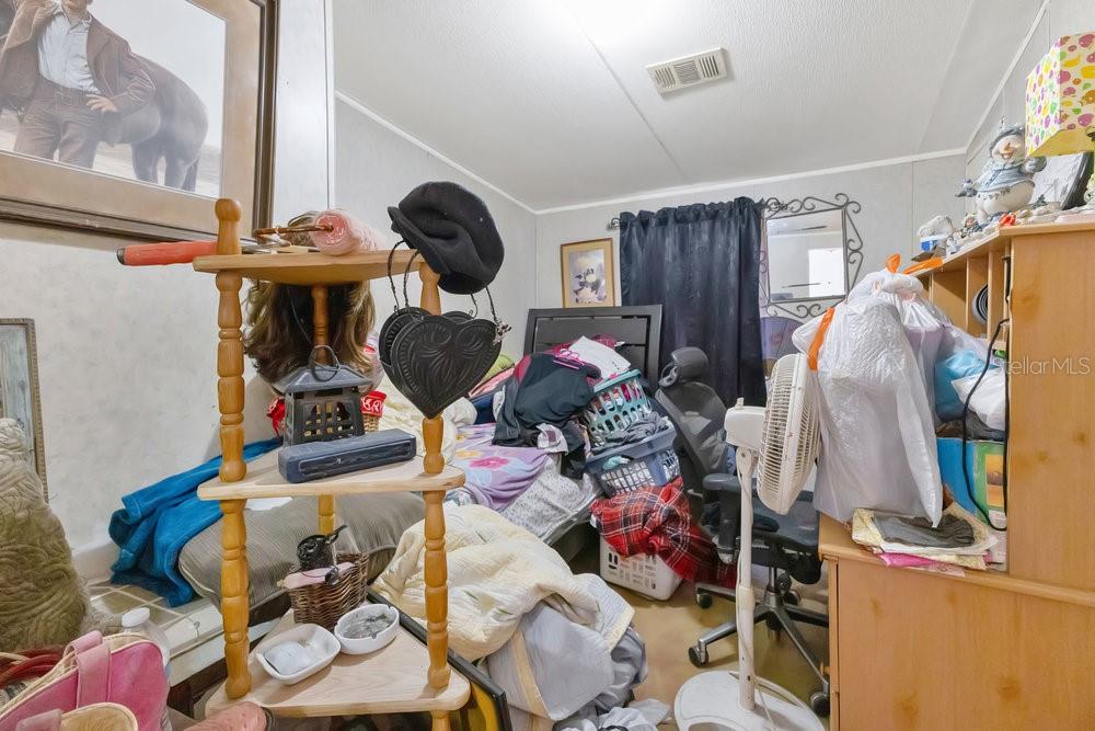 8225 COUNTY ROAD 208, ST AUGUSTINE, FL, 32092