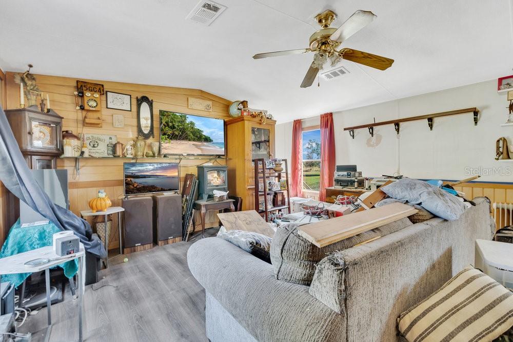 8225 COUNTY ROAD 208, ST AUGUSTINE, FL, 32092