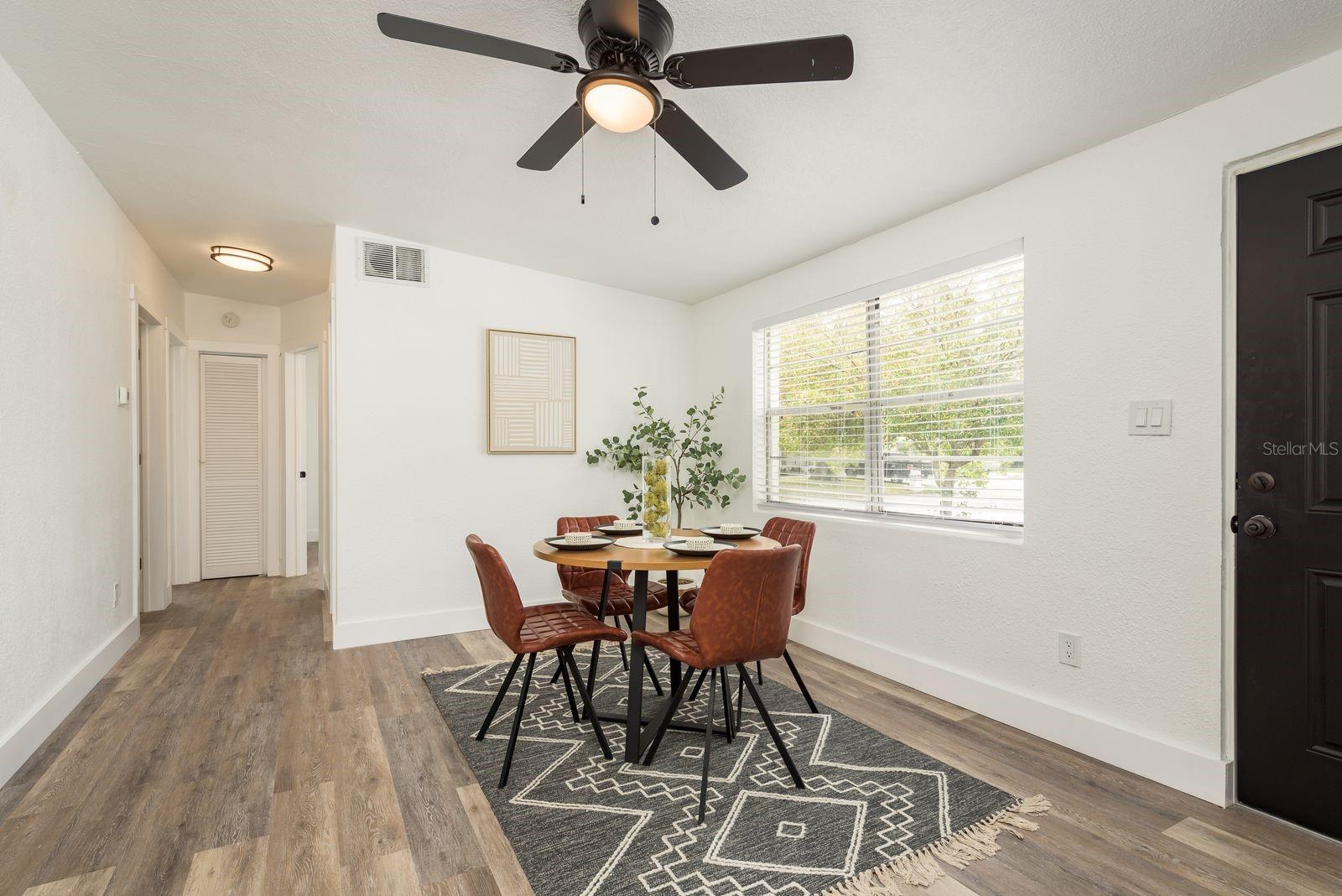 620 11TH PL, SAFETY HARBOR, FL, 34695