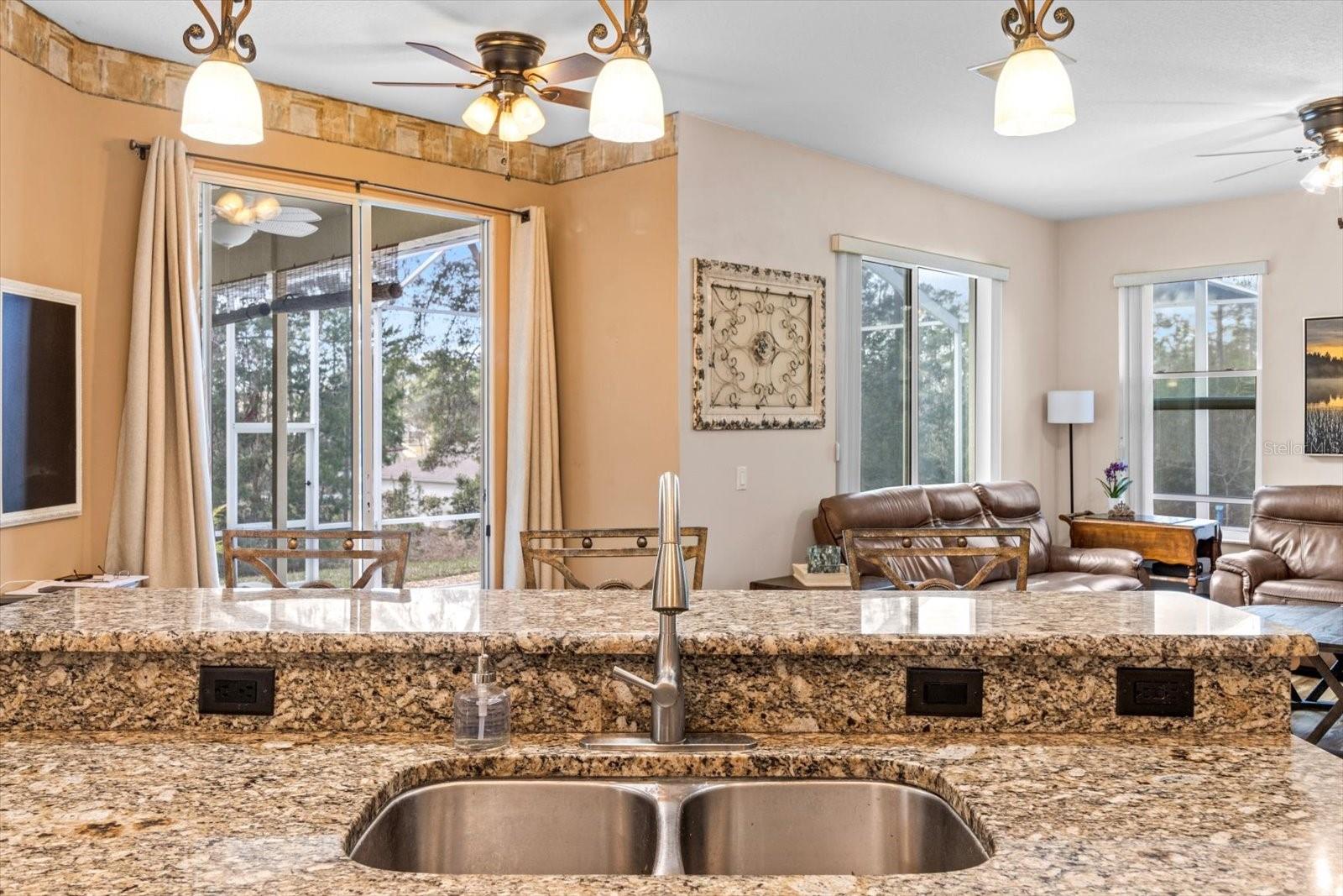 5 GERANIUM DR, HOMOSASSA, FL, 34446