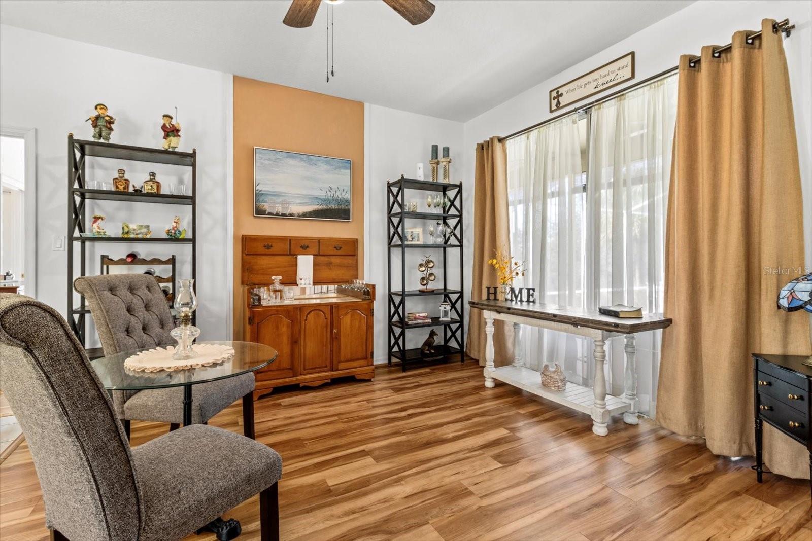 5 GERANIUM DR, HOMOSASSA, FL, 34446