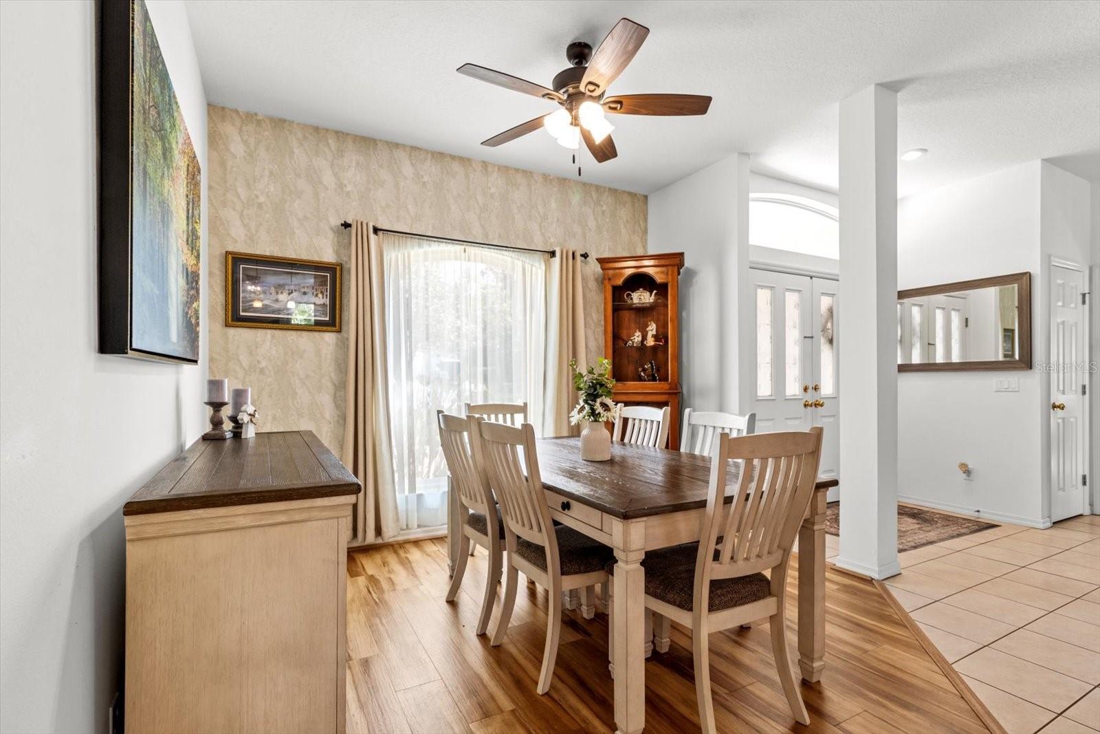 5 GERANIUM DR, HOMOSASSA, FL, 34446