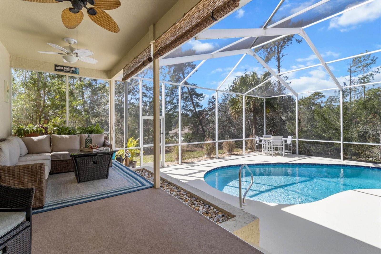 5 GERANIUM DR, HOMOSASSA, FL, 34446