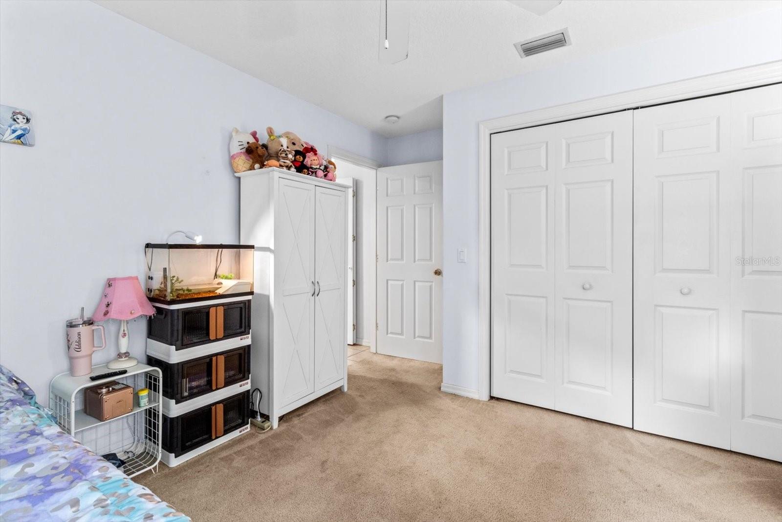 5 GERANIUM DR, HOMOSASSA, FL, 34446