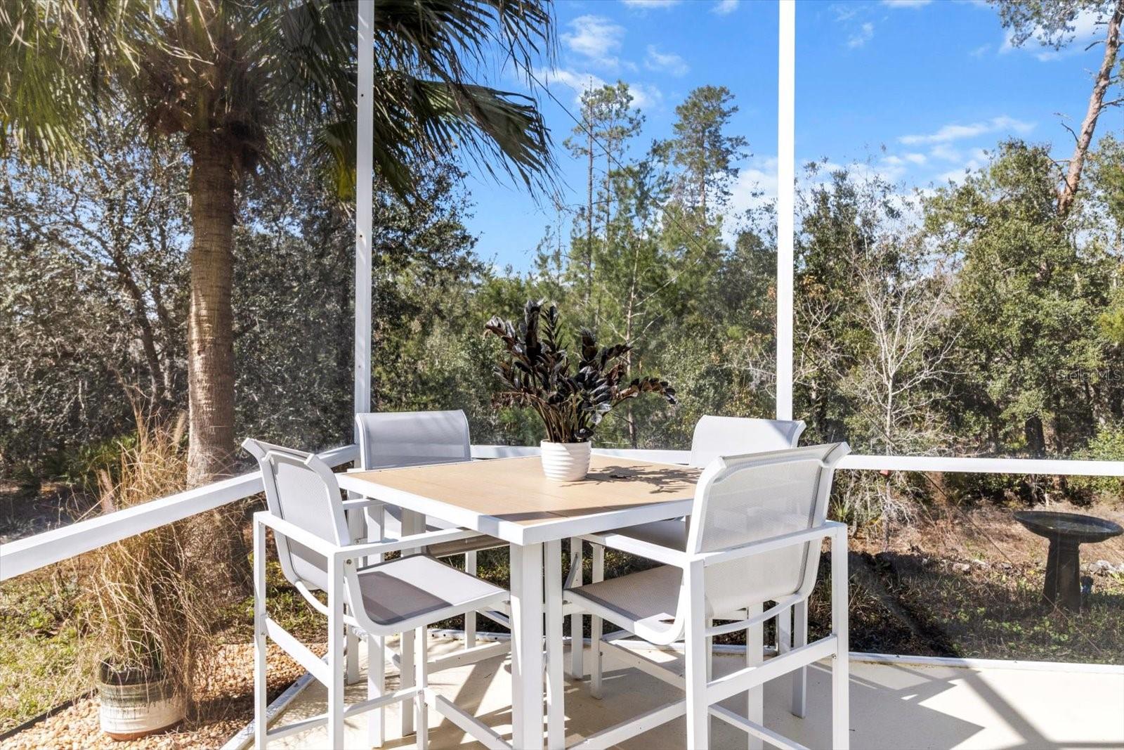 5 GERANIUM DR, HOMOSASSA, FL, 34446