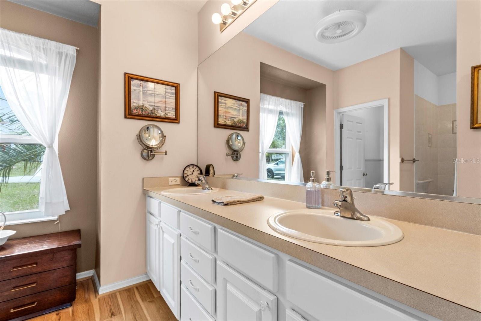 5 GERANIUM DR, HOMOSASSA, FL, 34446