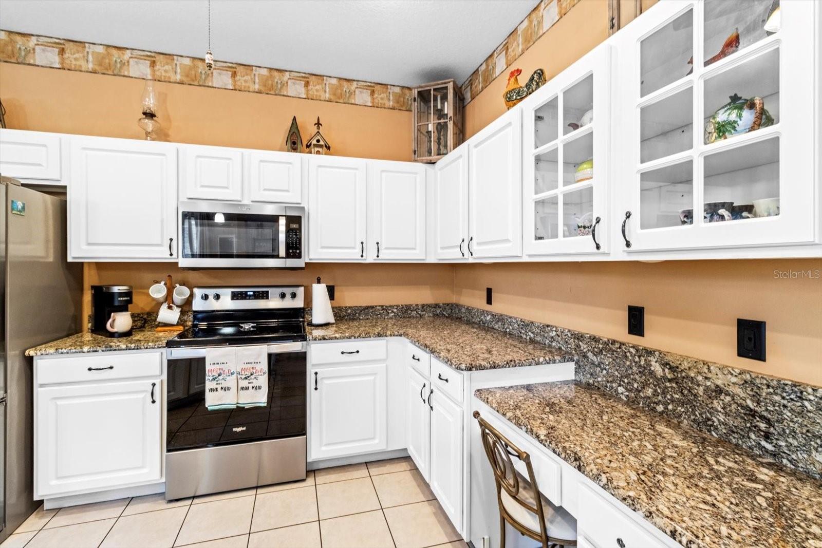 5 GERANIUM DR, HOMOSASSA, FL, 34446