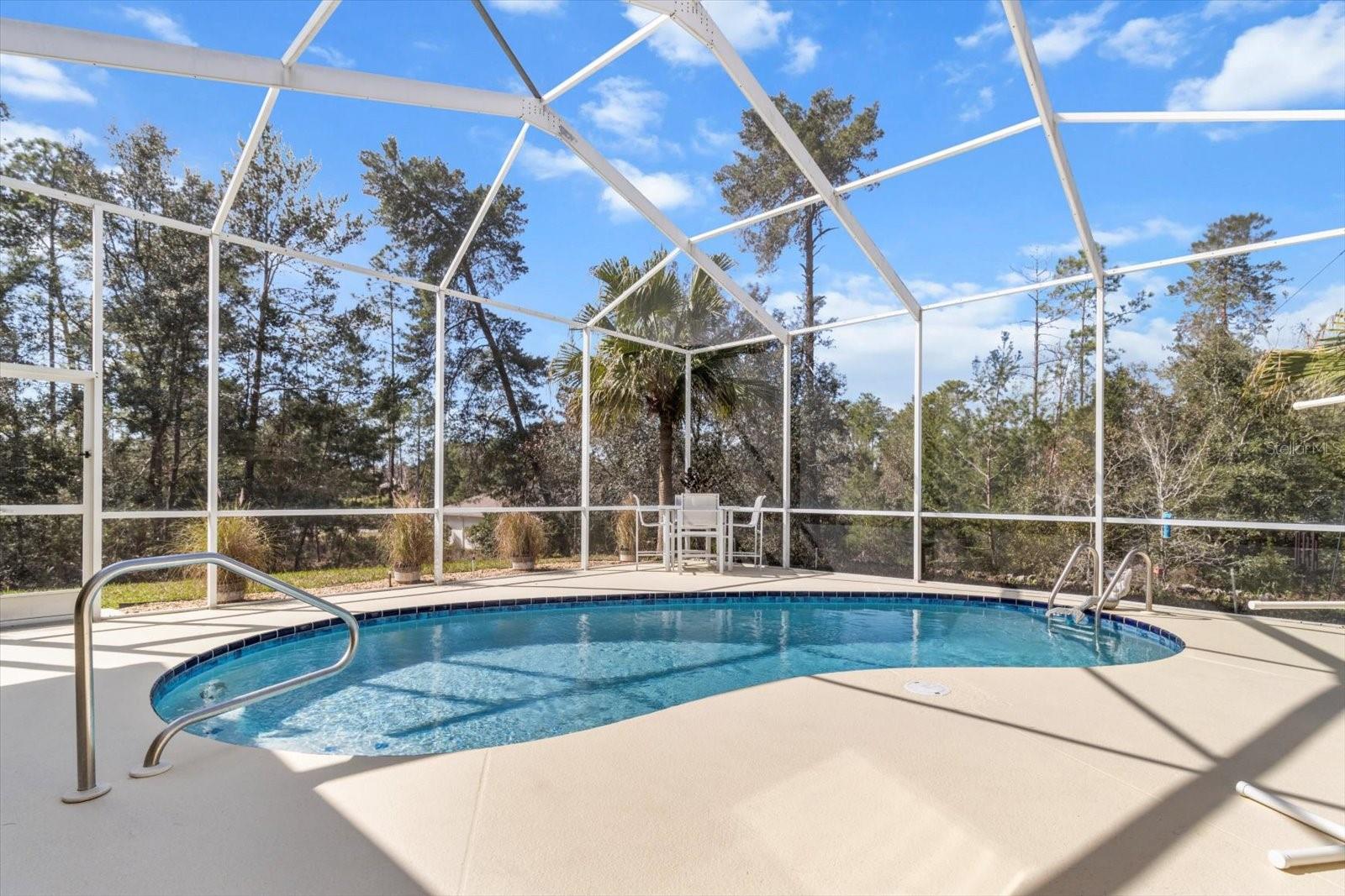 5 GERANIUM DR, HOMOSASSA, FL, 34446