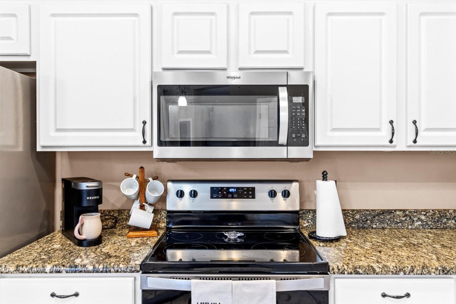 5 GERANIUM DR, HOMOSASSA, FL, 34446