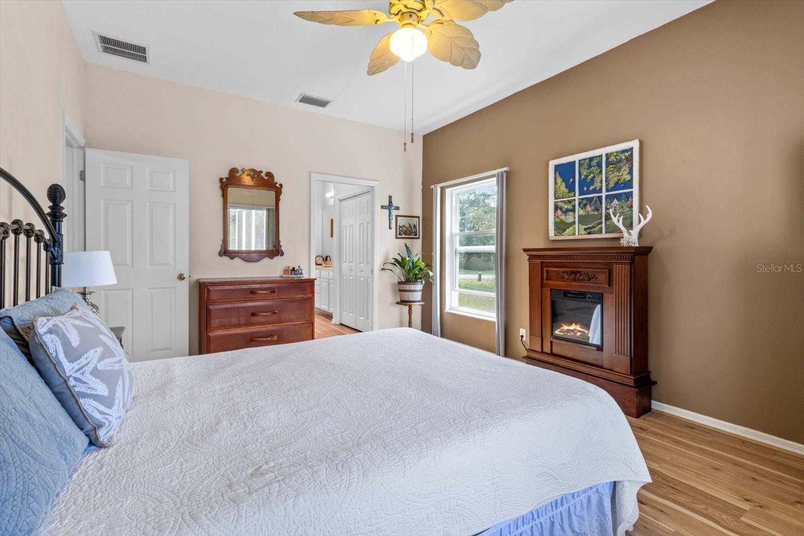 5 GERANIUM DR, HOMOSASSA, FL, 34446