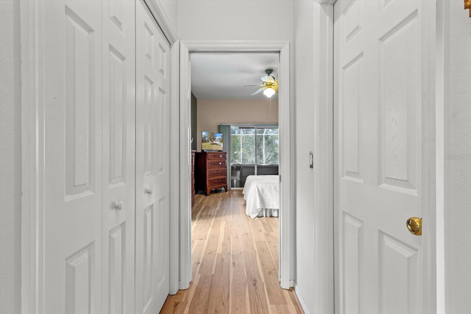 5 GERANIUM DR, HOMOSASSA, FL, 34446