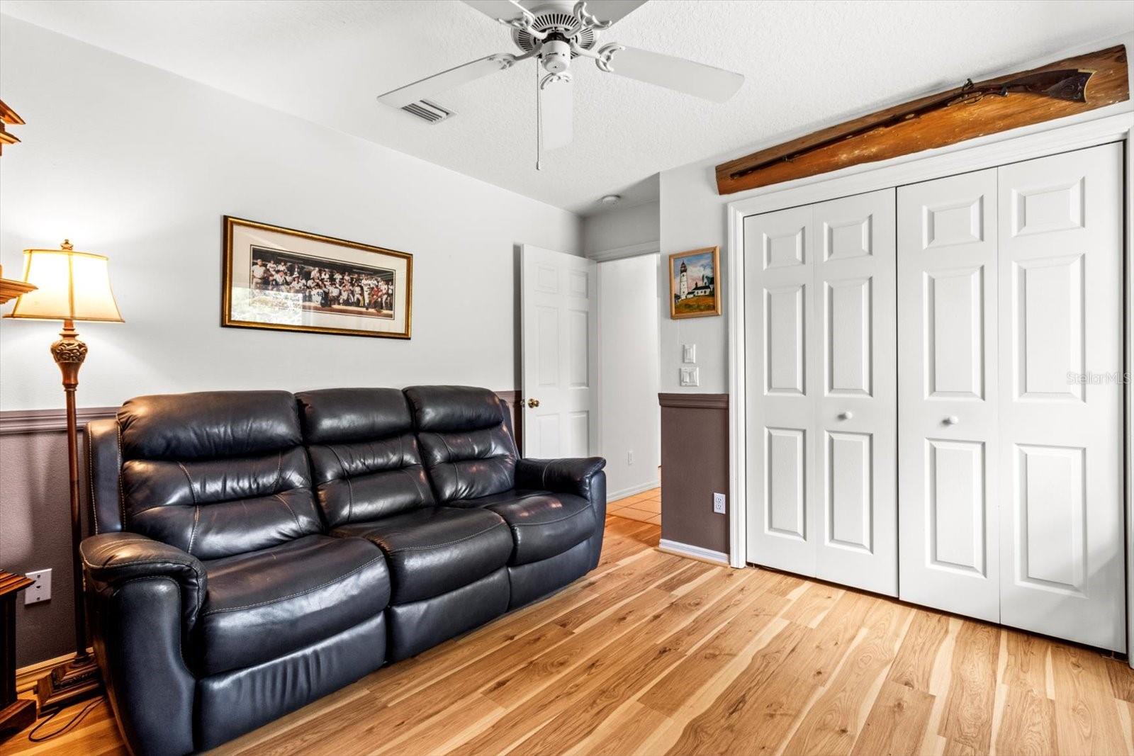 5 GERANIUM DR, HOMOSASSA, FL, 34446