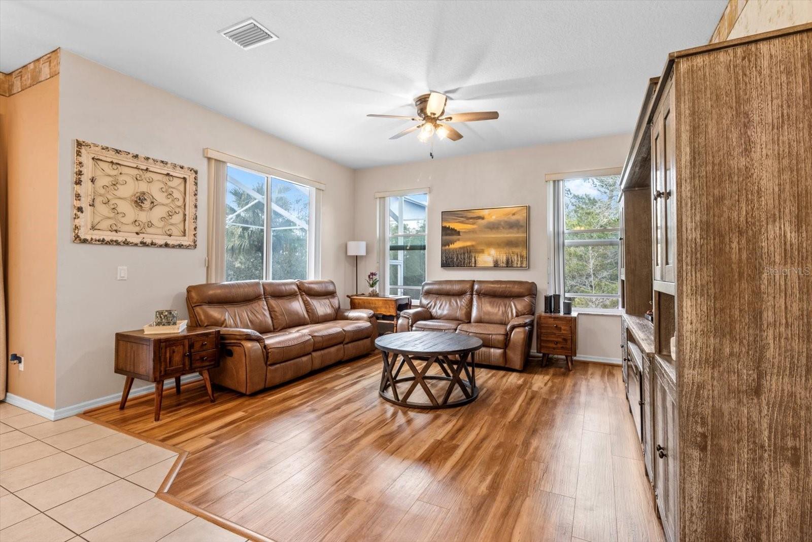 5 GERANIUM DR, HOMOSASSA, FL, 34446