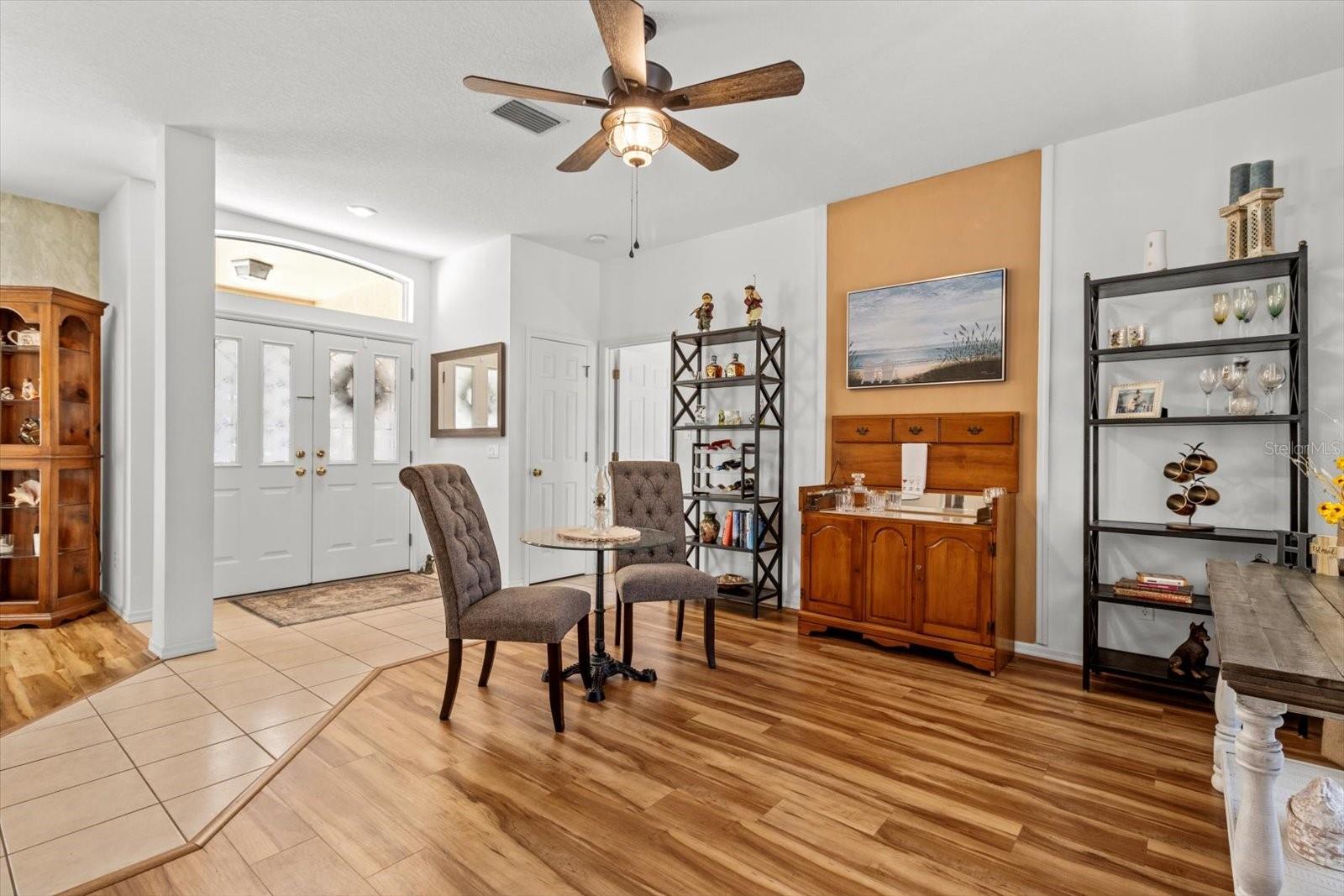 5 GERANIUM DR, HOMOSASSA, FL, 34446