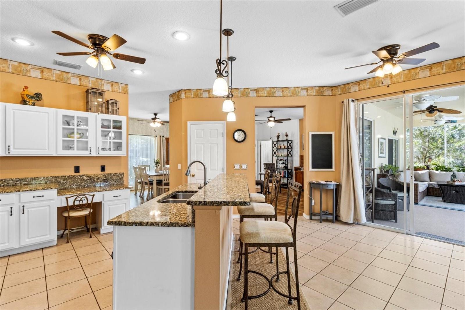 5 GERANIUM DR, HOMOSASSA, FL, 34446