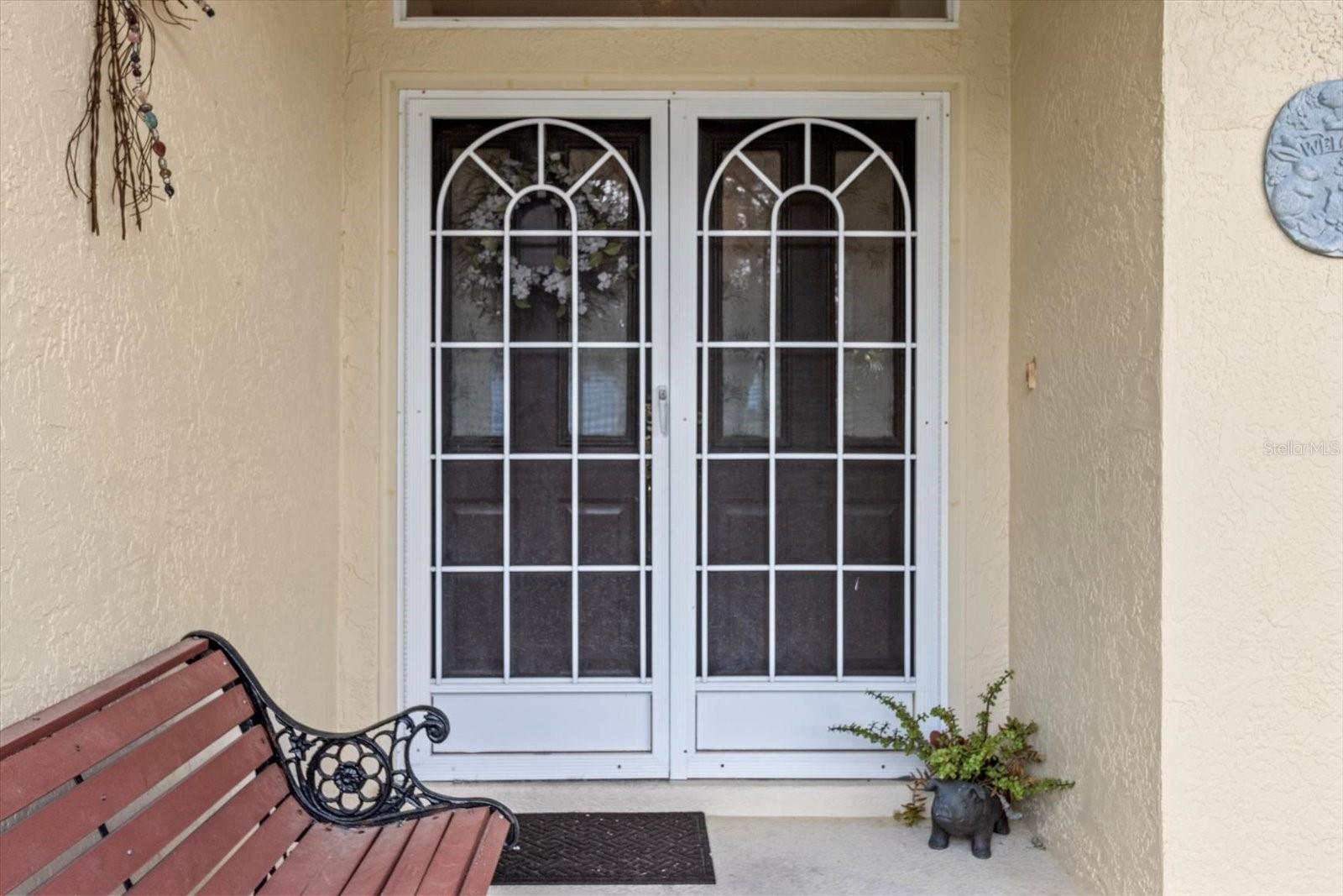 5 GERANIUM DR, HOMOSASSA, FL, 34446