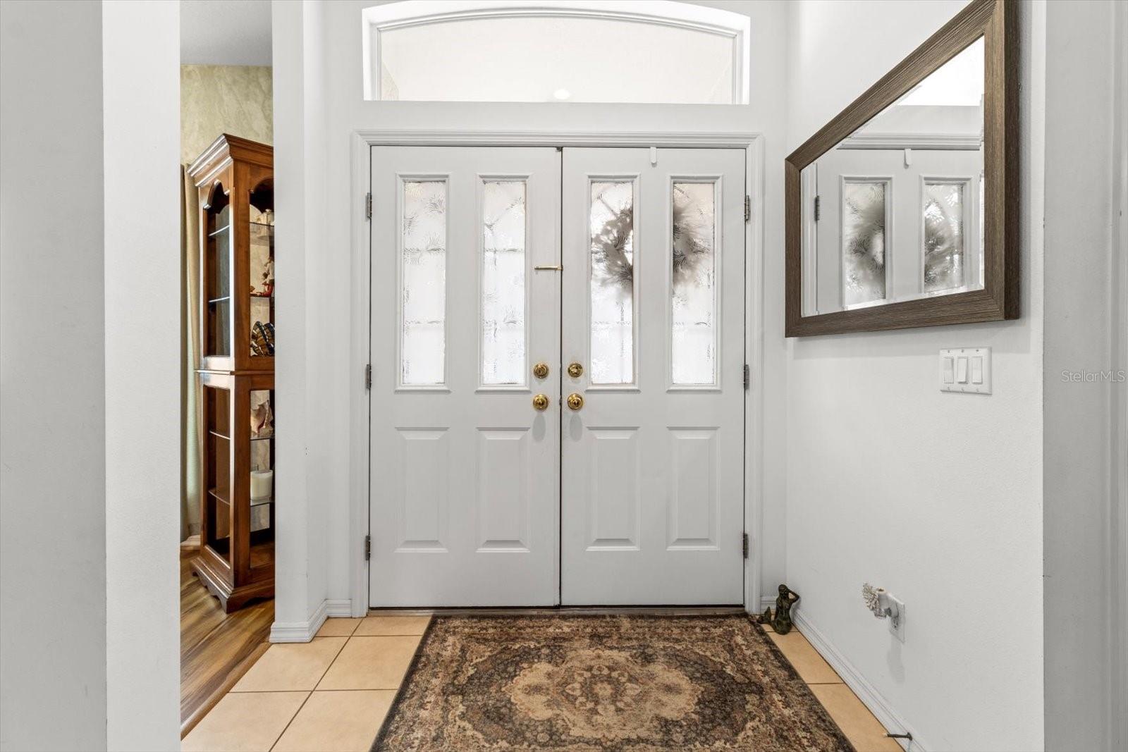 5 GERANIUM DR, HOMOSASSA, FL, 34446