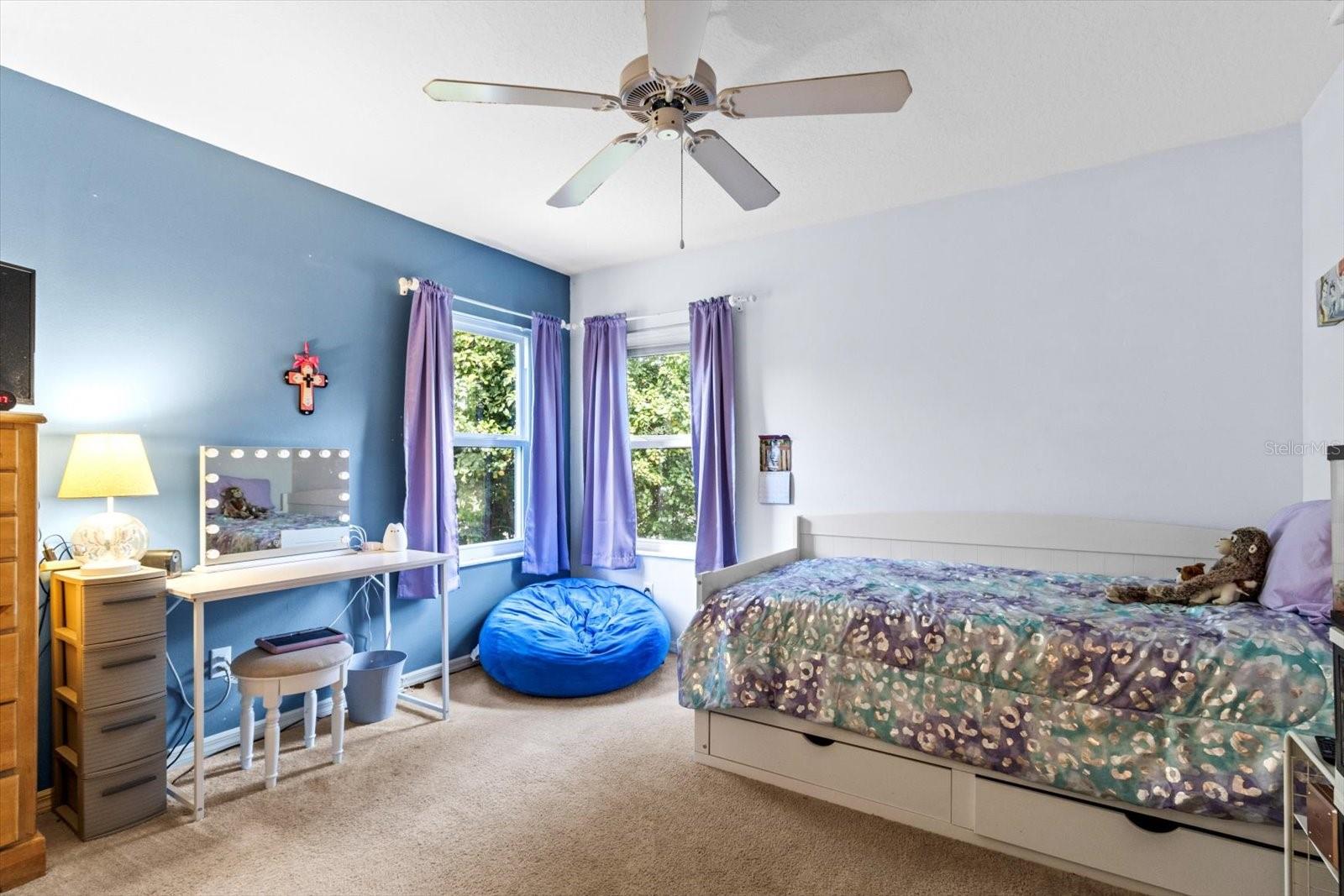 5 GERANIUM DR, HOMOSASSA, FL, 34446