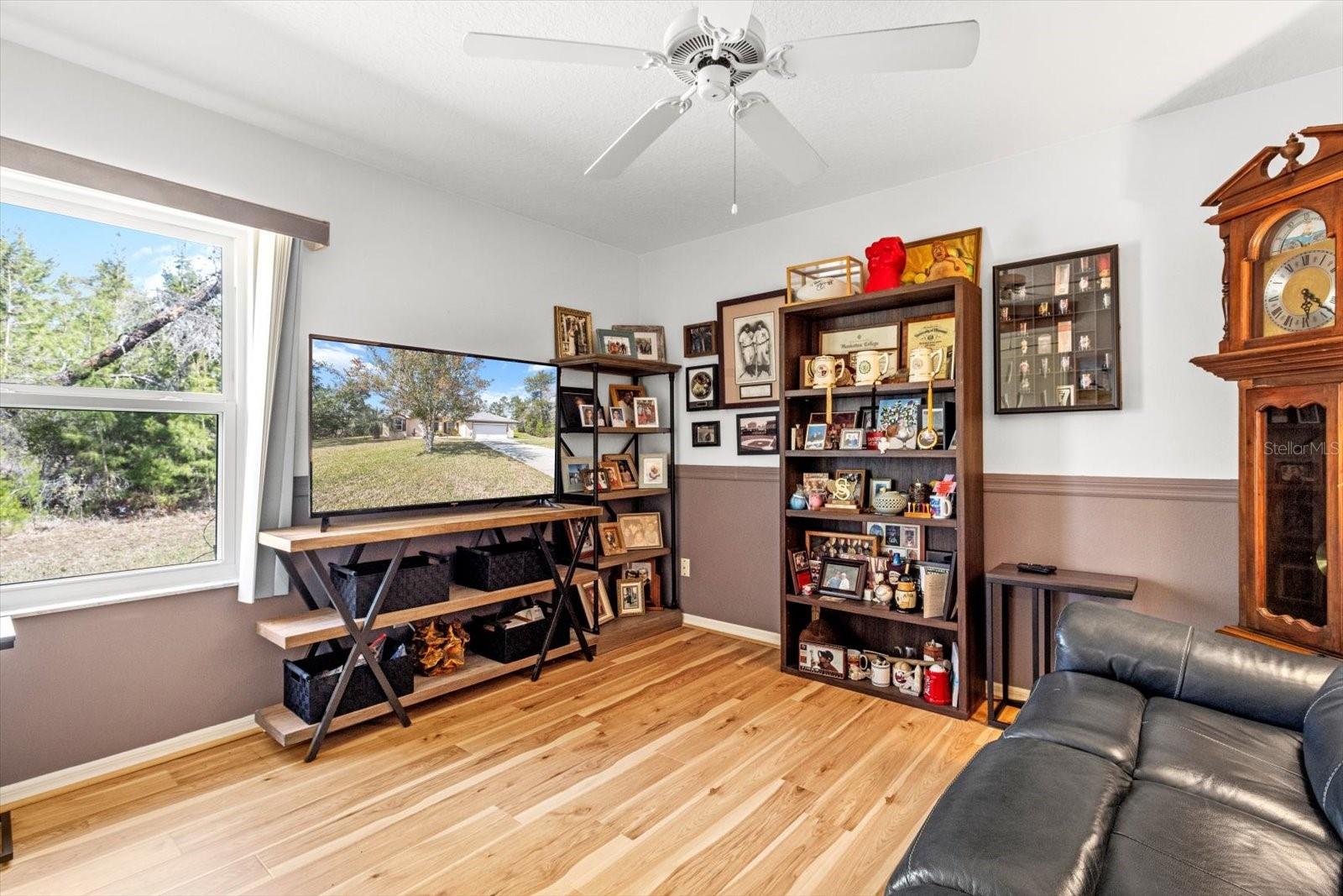 5 GERANIUM DR, HOMOSASSA, FL, 34446