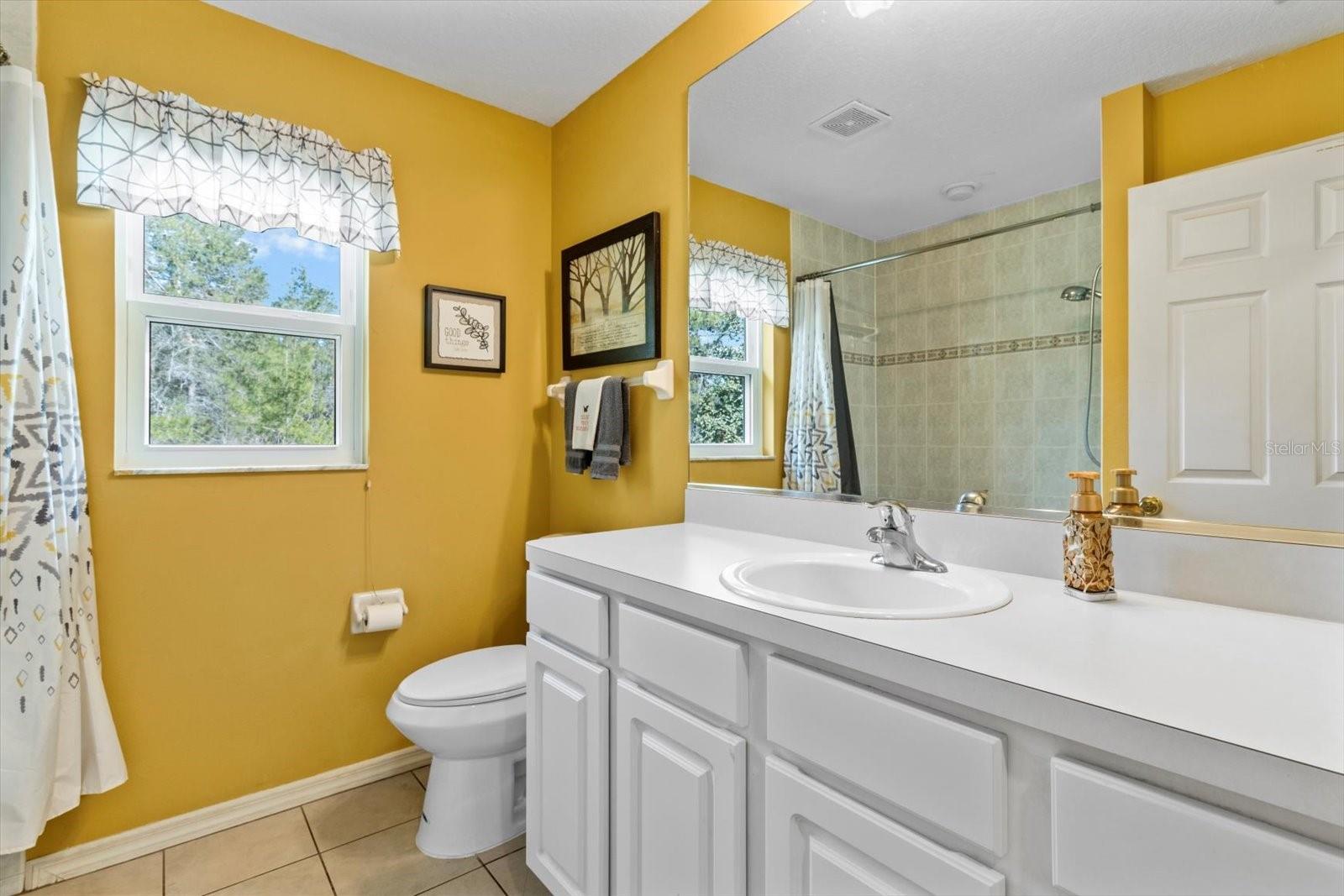 5 GERANIUM DR, HOMOSASSA, FL, 34446