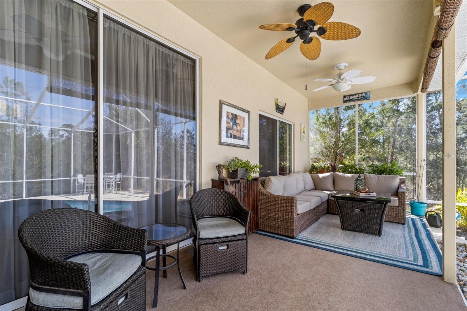 5 GERANIUM DR, HOMOSASSA, FL, 34446