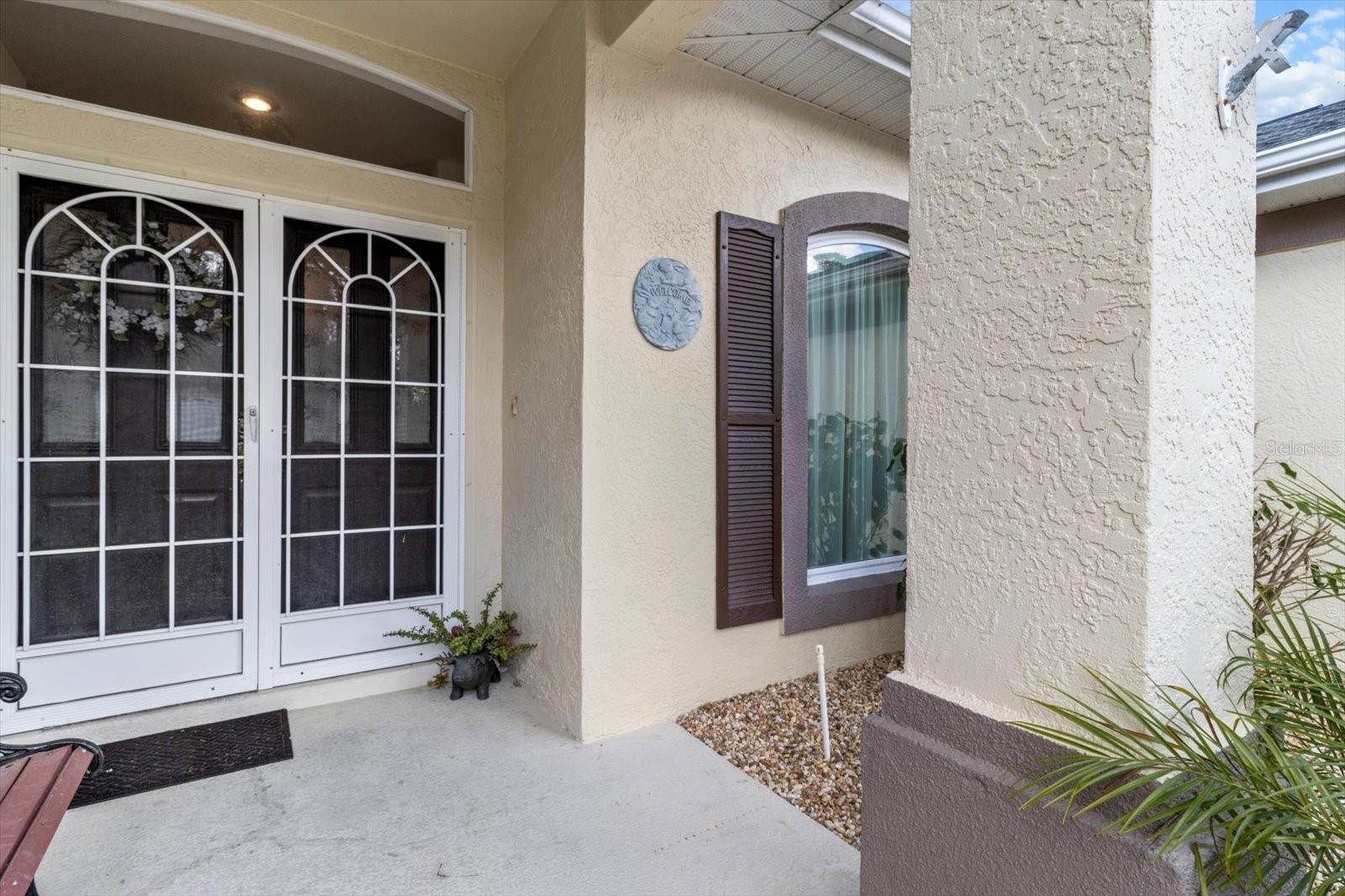 5 GERANIUM DR, HOMOSASSA, FL, 34446