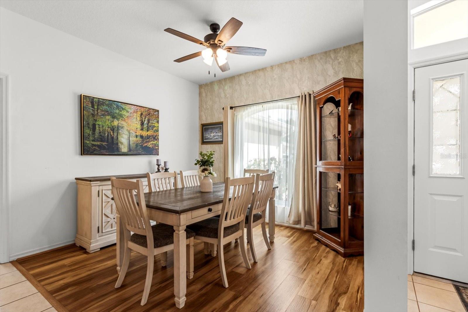 5 GERANIUM DR, HOMOSASSA, FL, 34446